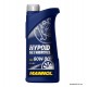 Масло в задний мост 80W90 GL5 hypoid Масло в задний мост 80W90 GL5 hypoid
